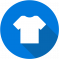 371-3714700_apparel-blue-shirt-icon-png