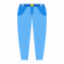 pants-icon-png-6