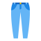 pants-icon-png-6